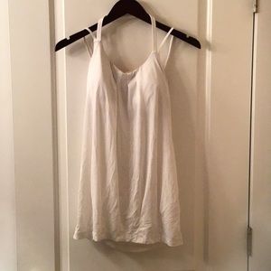 💡Flash Sale💡 Sexy Lululemon Yoga Halter Top